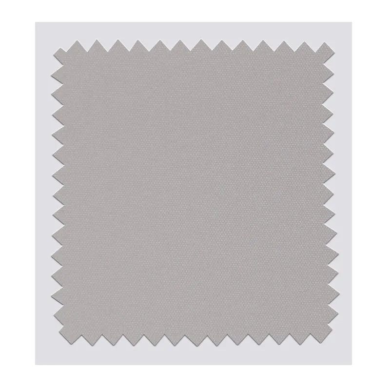 81.Жаккардовые затемняющие рулонные шторы