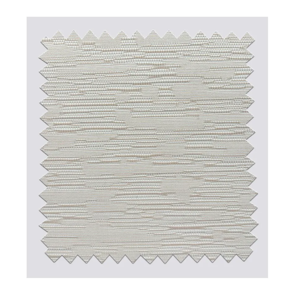 New Roller Blind Fabric