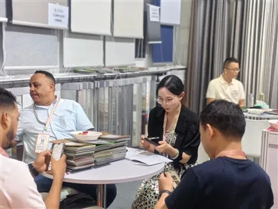 Это обертка! Интертетилий Дом Текстиль Осень 2025 года.