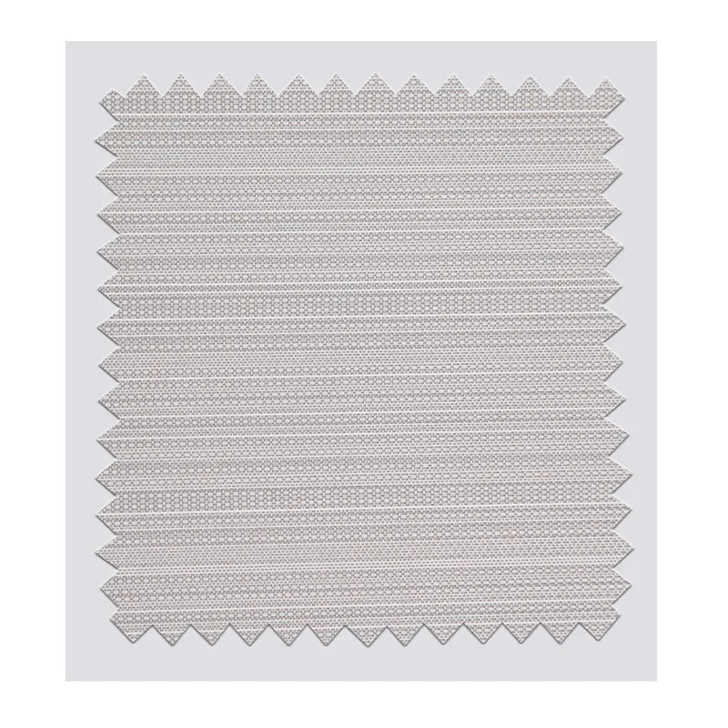 Roller Blind Cotton Fabric