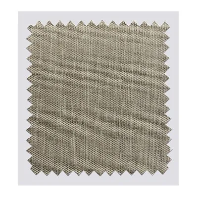 Внутренние затемняющие жалюзи